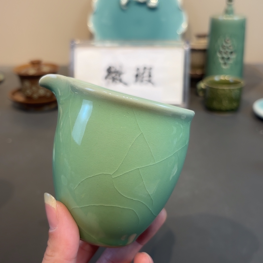 瓷片青瓷青瓷青瓷青瓷