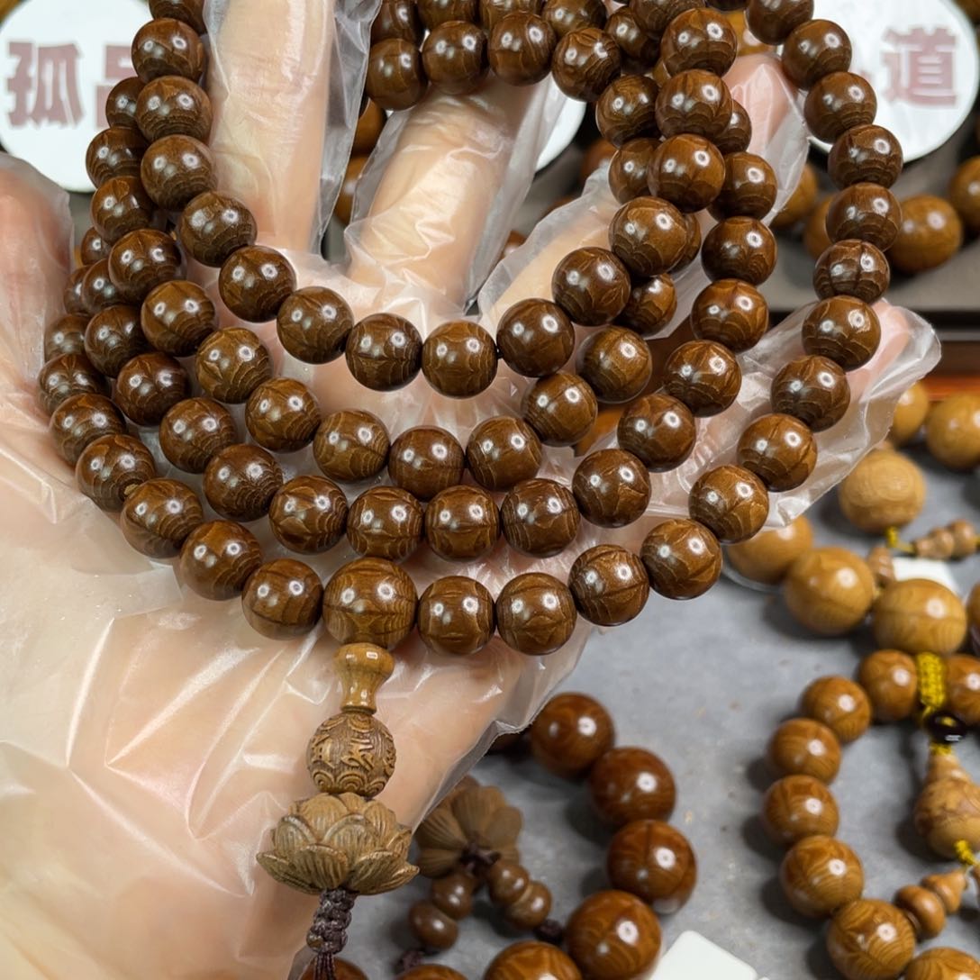 六道木枯树， 毕业1.0