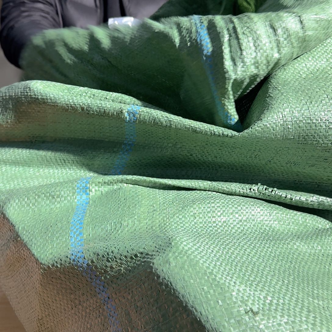 猛男从不说自己是三秒051