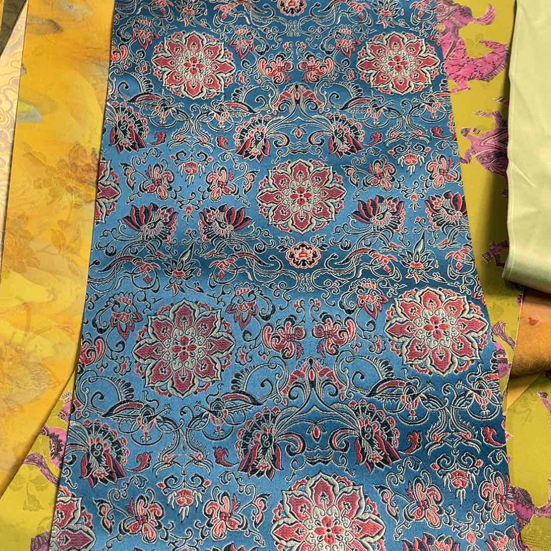 微瑕幸福花90，，，，