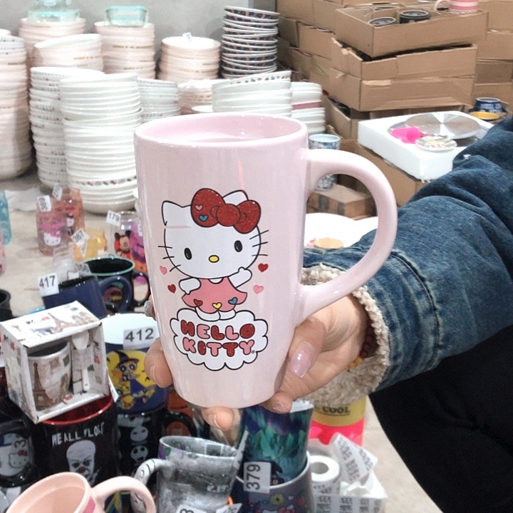 炻瓷马克杯临时链接445