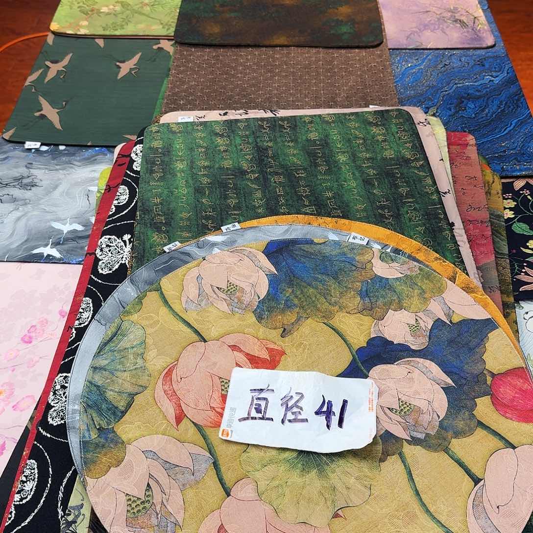 哈哈哈哈哈哈哈哈哈