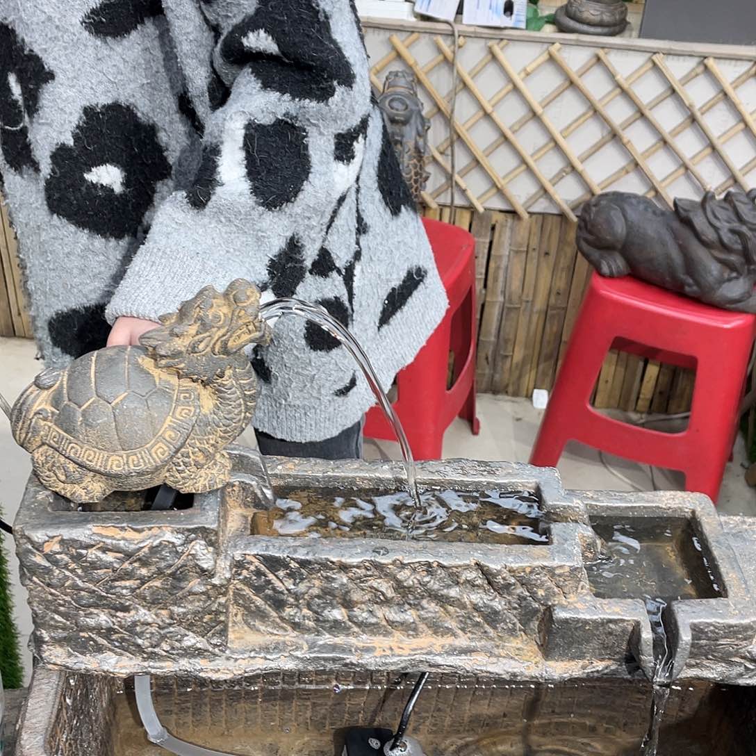 不带缸不带缸y1-09-y6-09