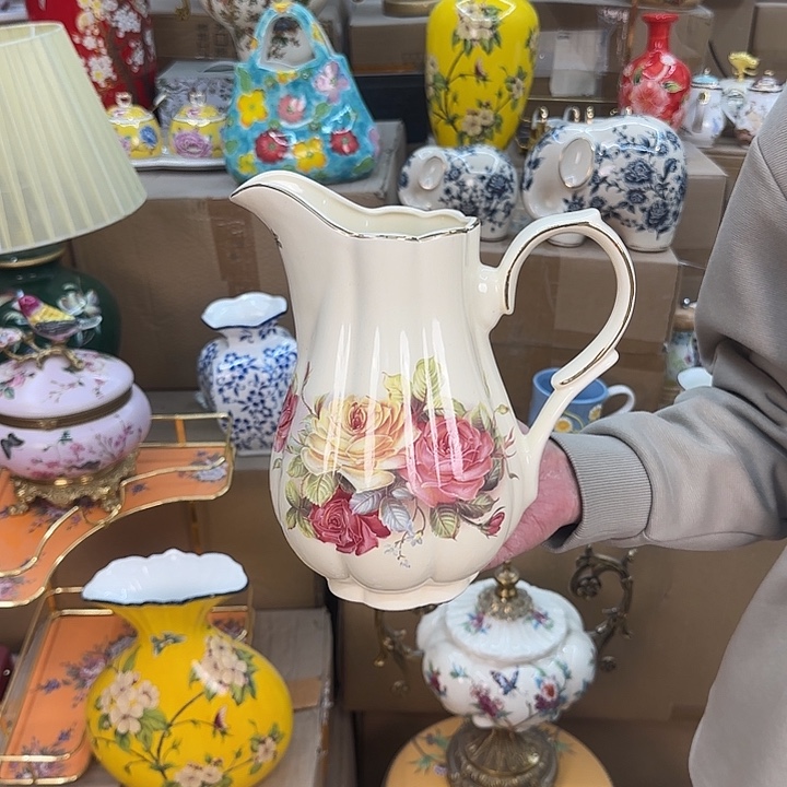 瓷片样品样品样品