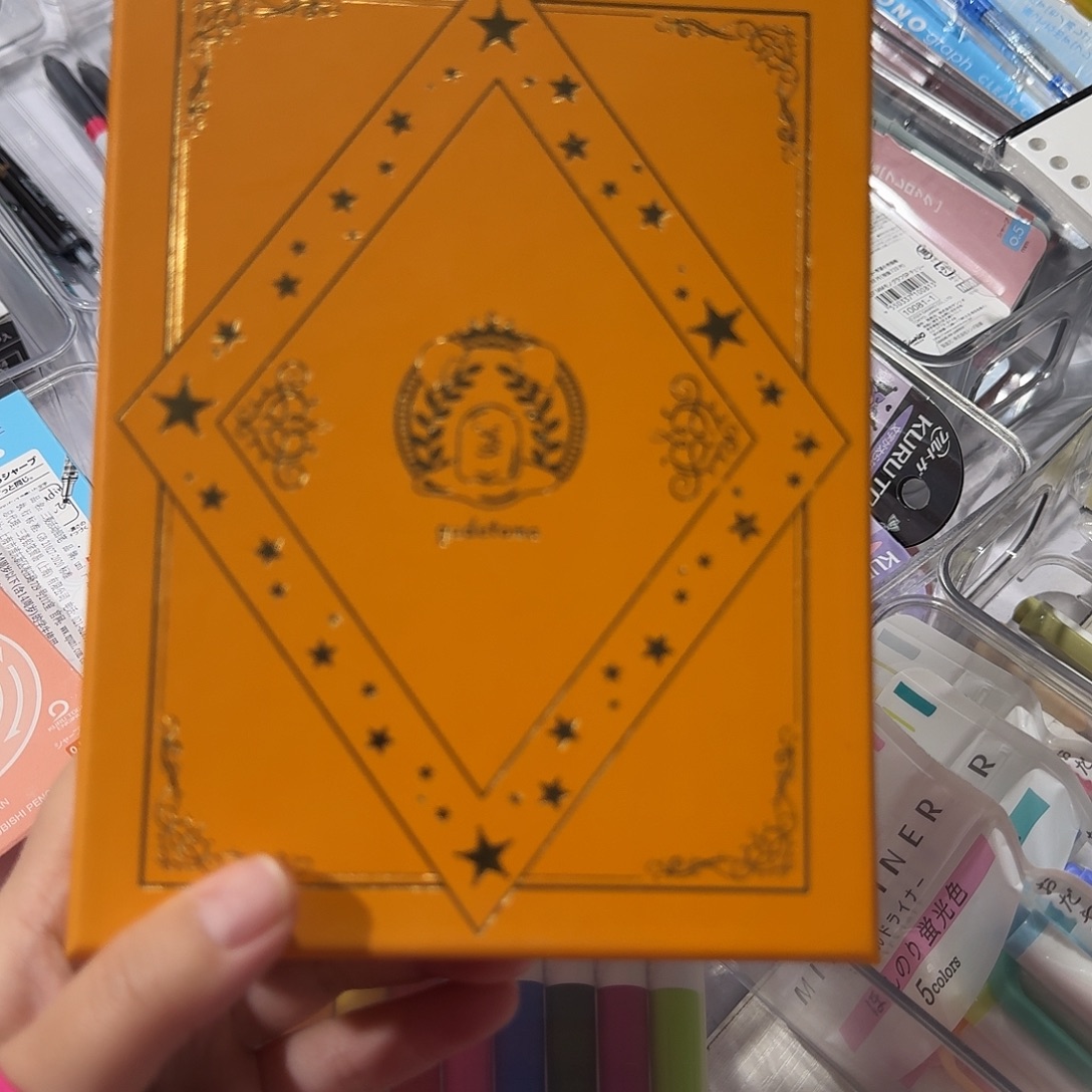 便携式懒蛋蛋白金钢笔