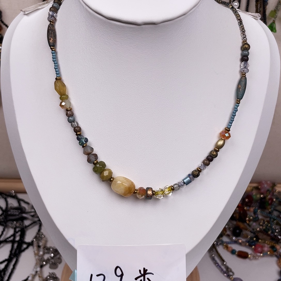 琉璃不锈钢玻璃不锈钢