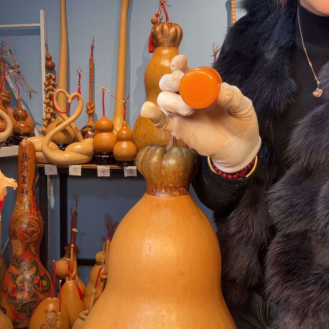 往***，葫芦88888888888888888