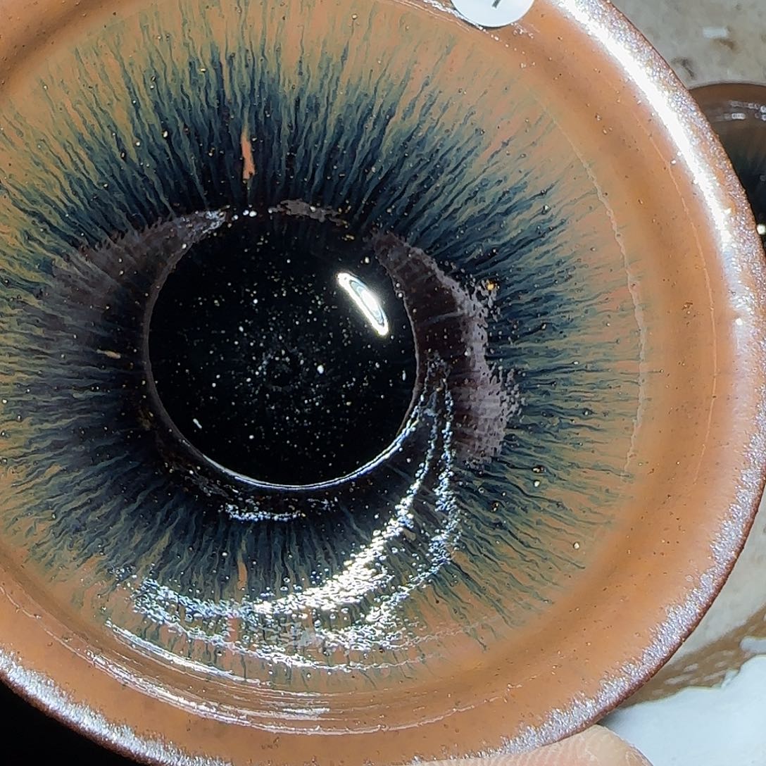 沙***洲茶盏福利特价活动开始37