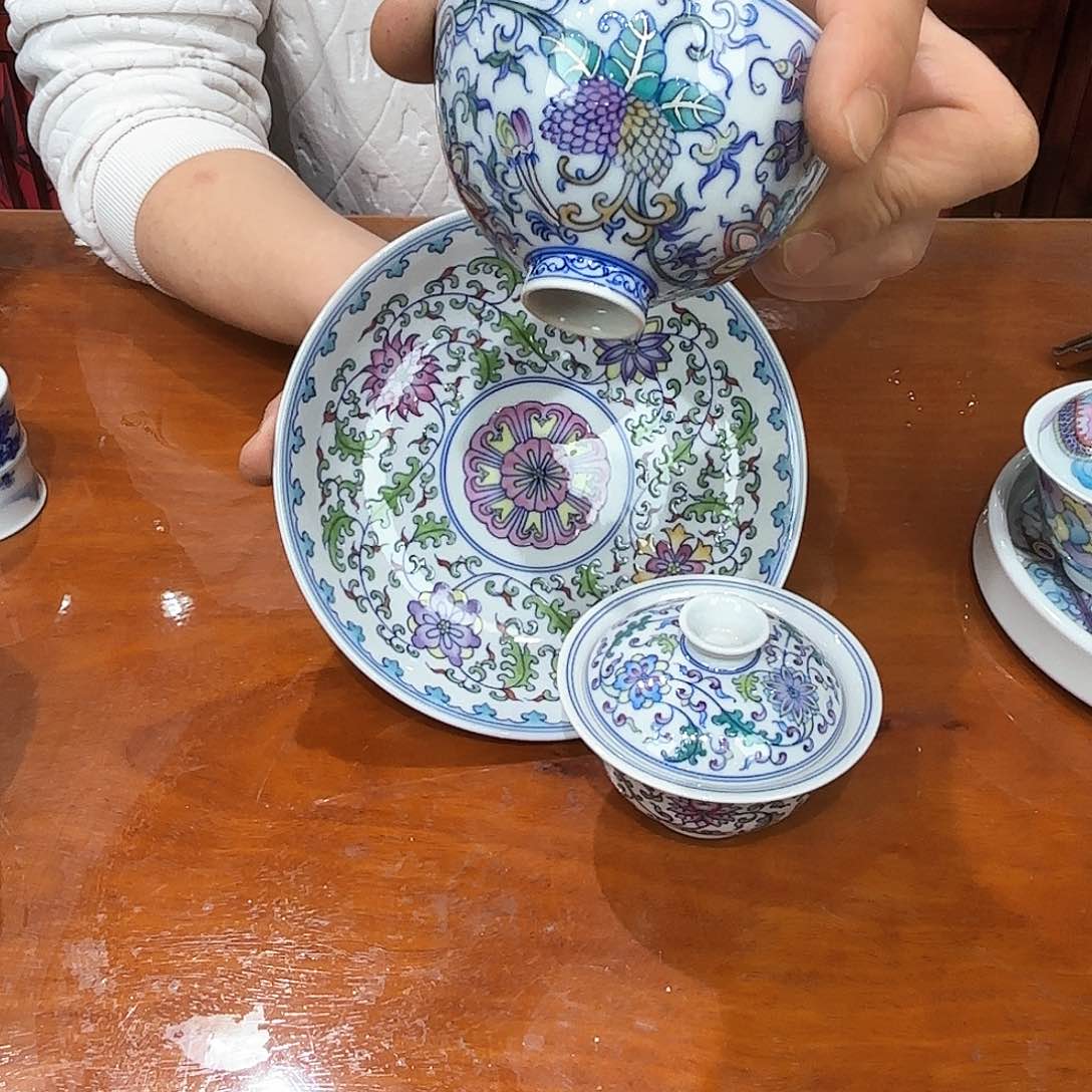 单*狗哈哈哈哈哈哈哈哈哈哈哈