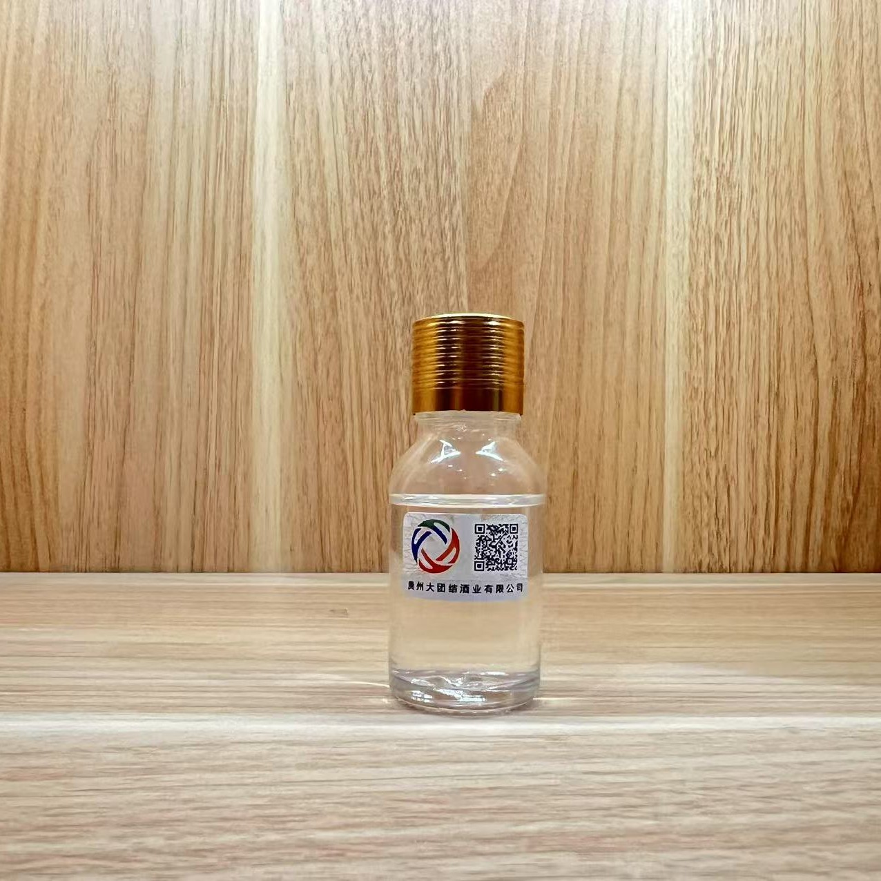 富酱九洲千古宫方石斛人参酒