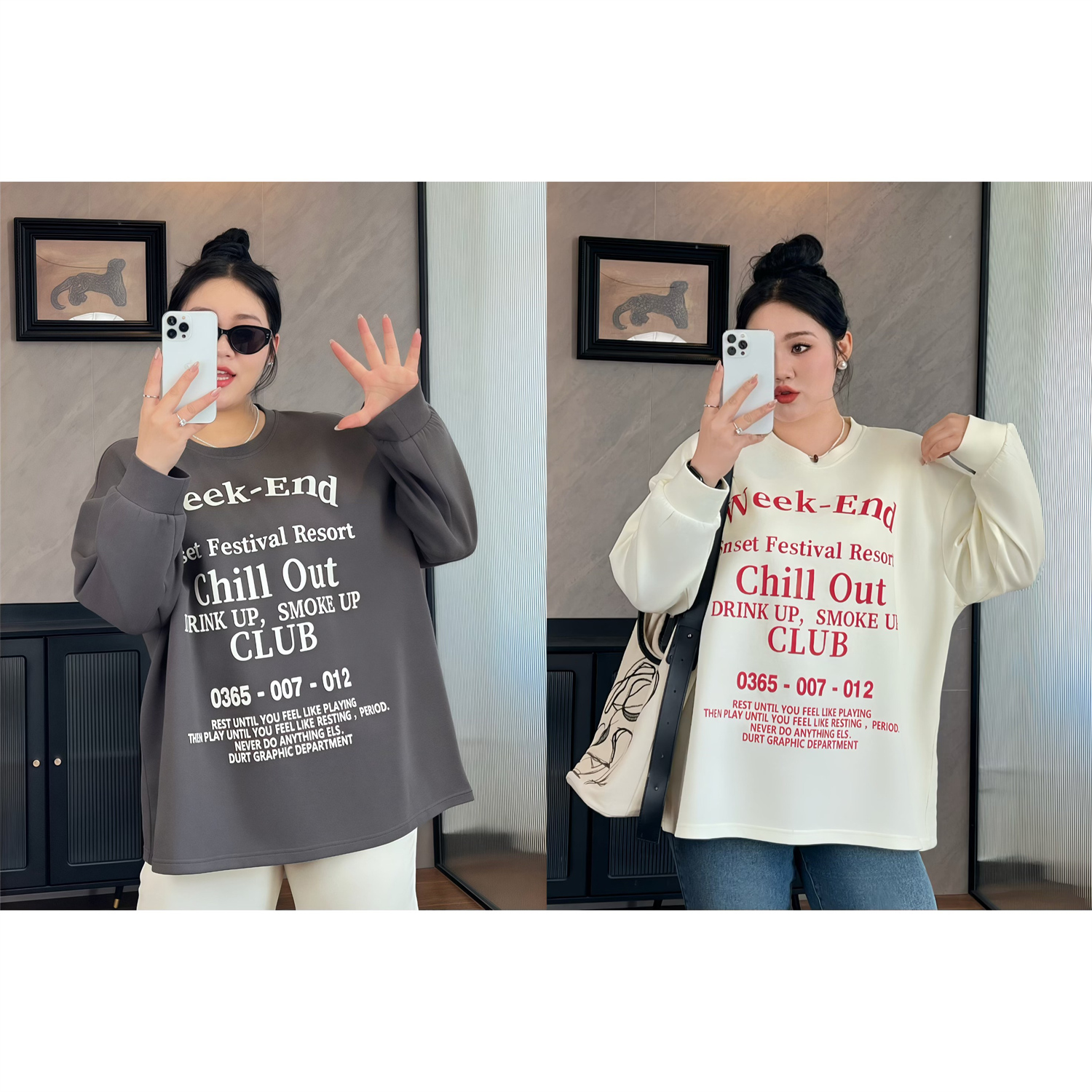 断码捡漏~也门亚丁 / 韩系简约字母印花中长款T恤13882花契200斤