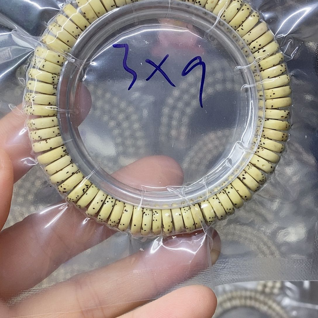 星月菩提吊坠999999999999