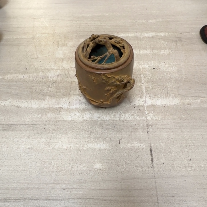 茶道具工艺品茶茶