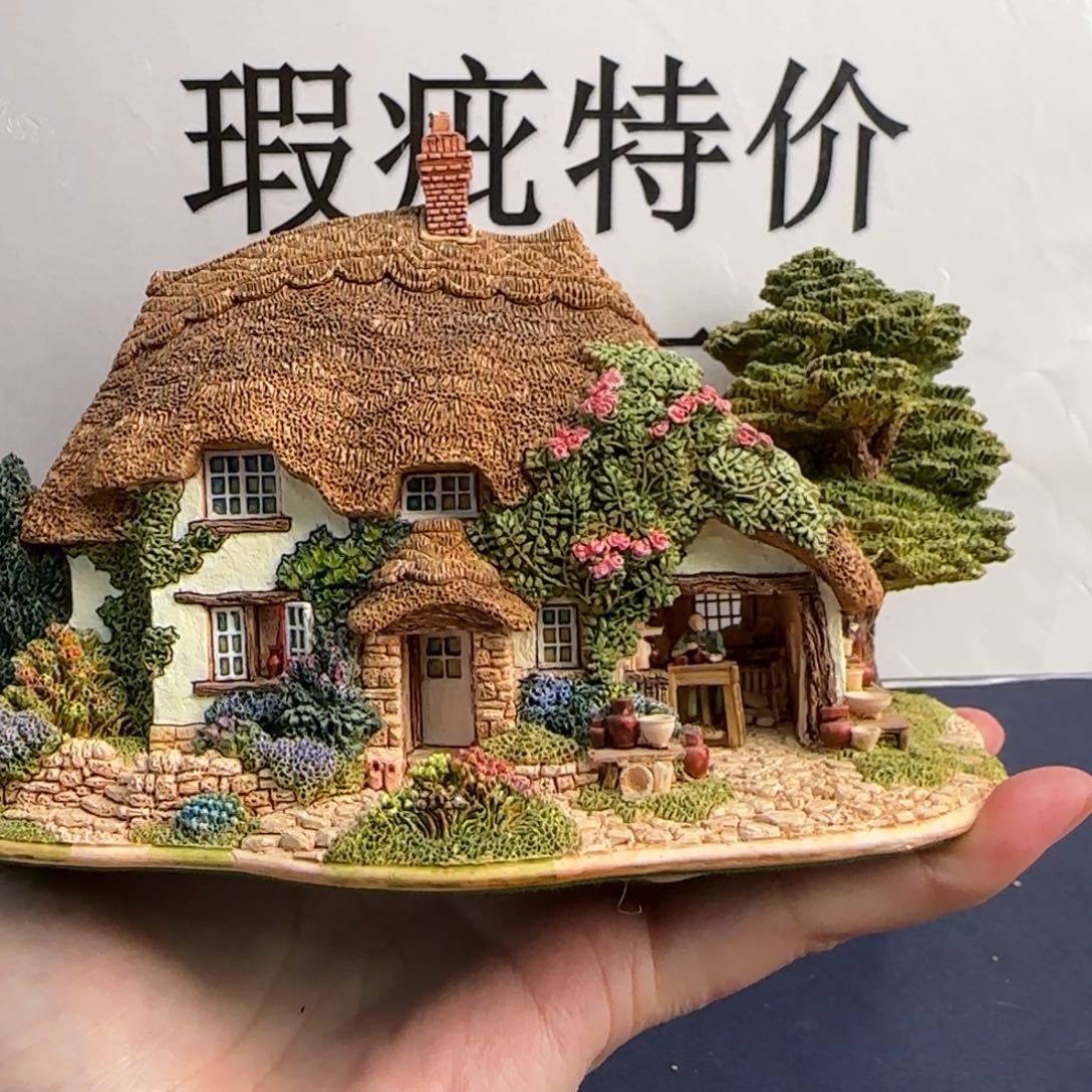 LilliputlaneLilliputlane