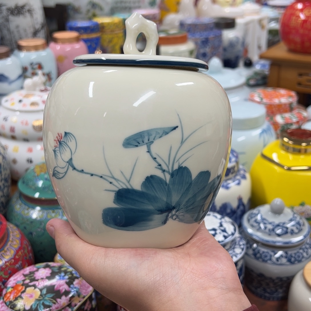 高端定制设计风格