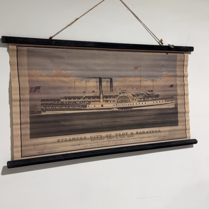 外贸孤品，默认瑕疵