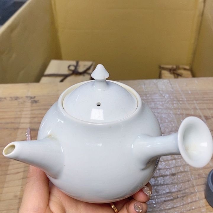 哈哈哈哈哈哈就哈哈机会