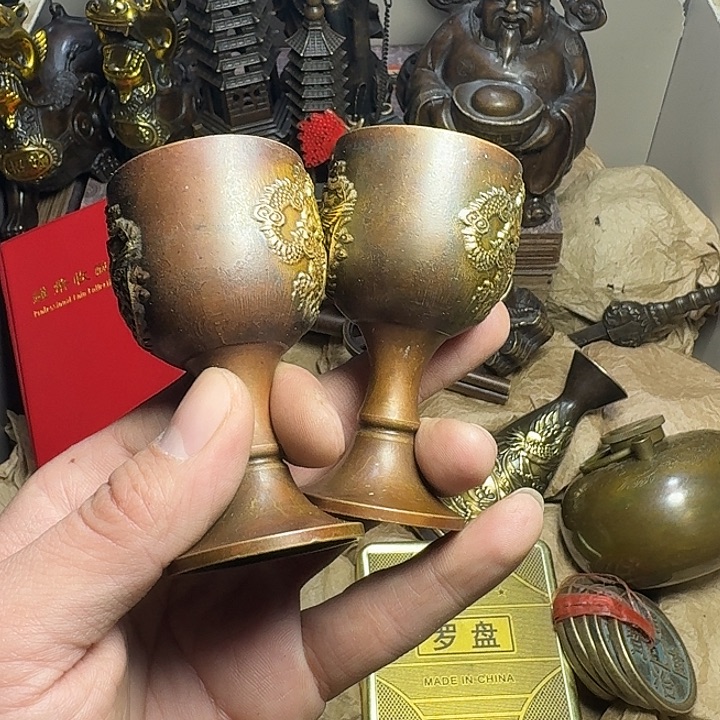 点击链接下单即可 