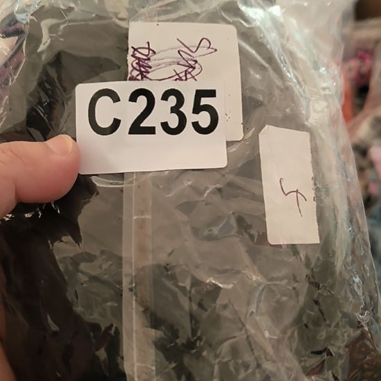 木***8235%888888888888888888