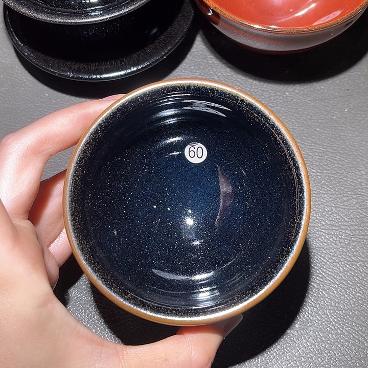 茶盏漏乐乐乐乐乐乐乐乐乐乐