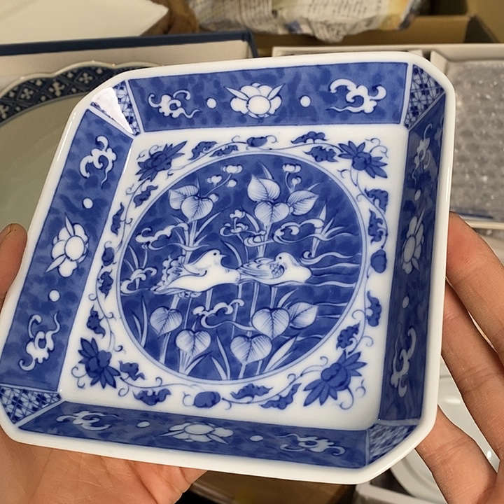 雅舍新货大漂亮N87