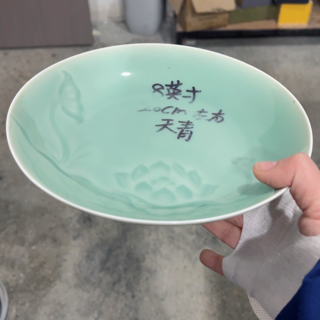 哈哈哈哈哈哈哈哈