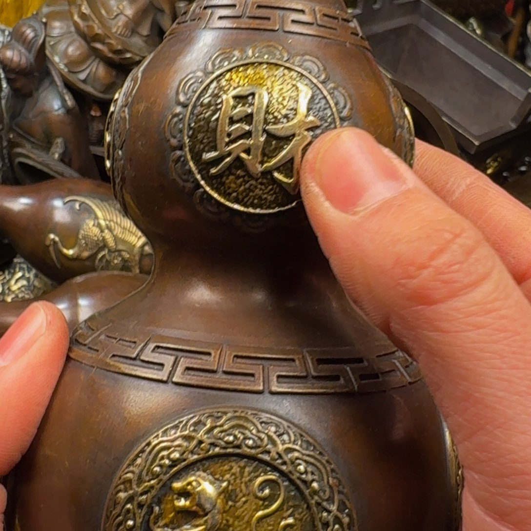 精品摆件精品摆件