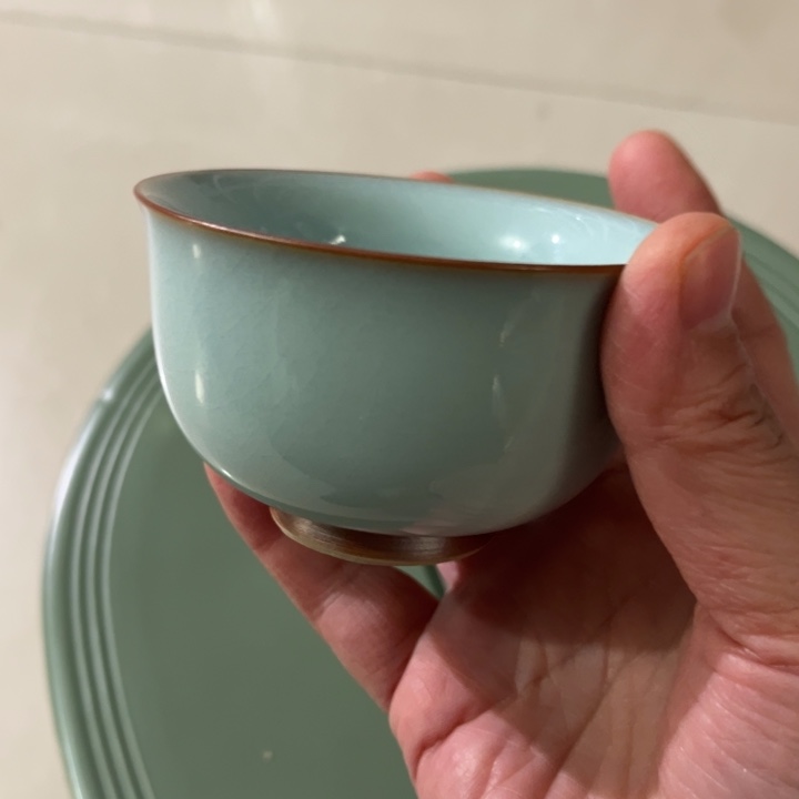 天青小碗杯kkkkkk