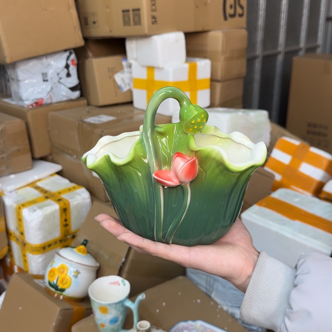 瓷片样品样品样品