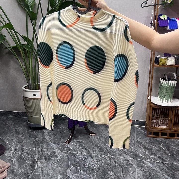 特价不退不换99.9