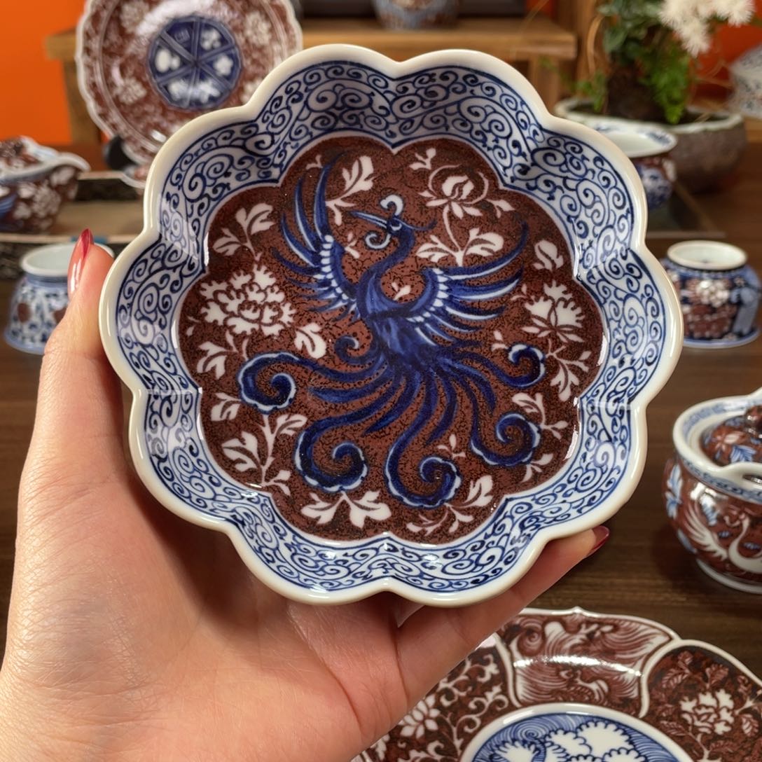 柴窑哈哈哈哈哈哈哈