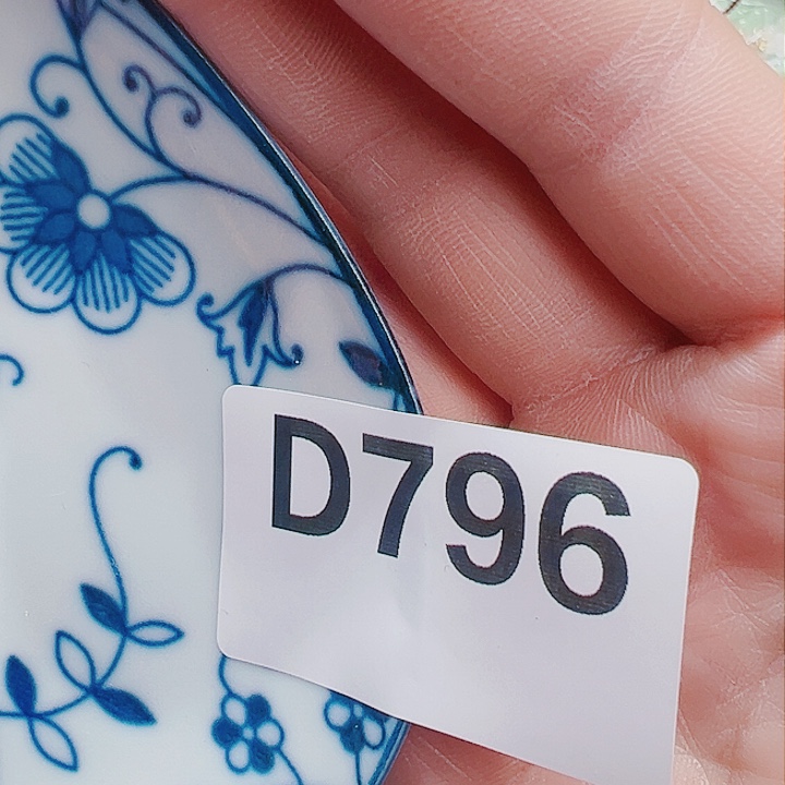 瓷片葡*枝Ogcoycocyoycyvpv