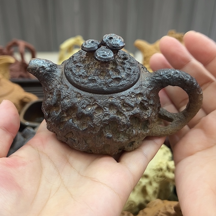 茶壶紫砂紫砂壶紫砂茶壶