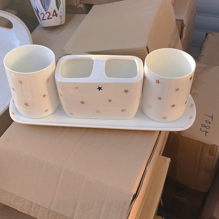 瓷片样品样品样品