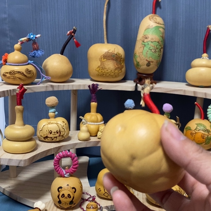 直播间葫芦葫芦葫芦