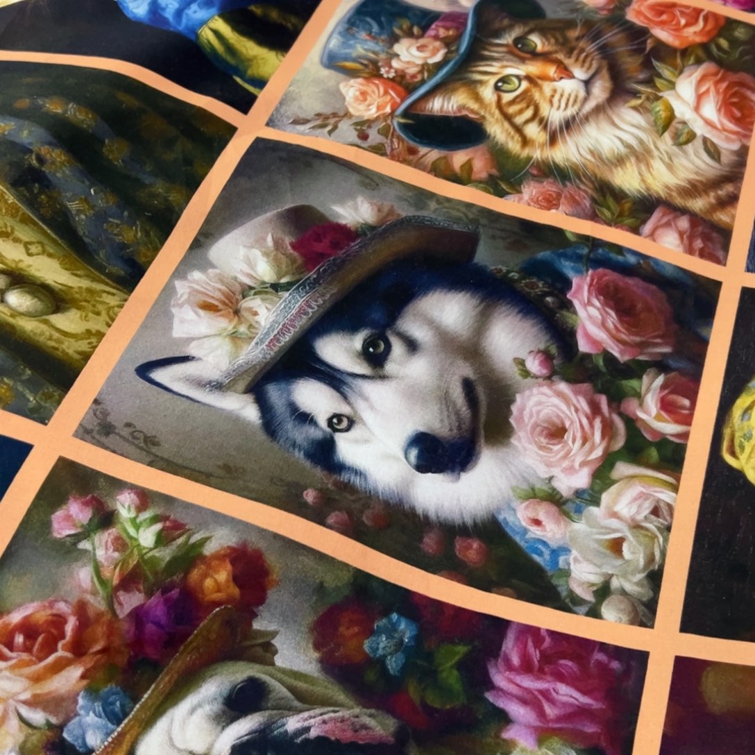 棉0.72米价1.1米宽纯棉平布F区福利暇