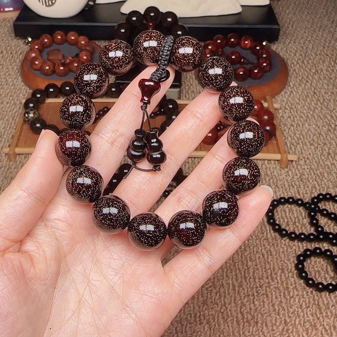 檀香紫檀（小叶紫檀）1.5平