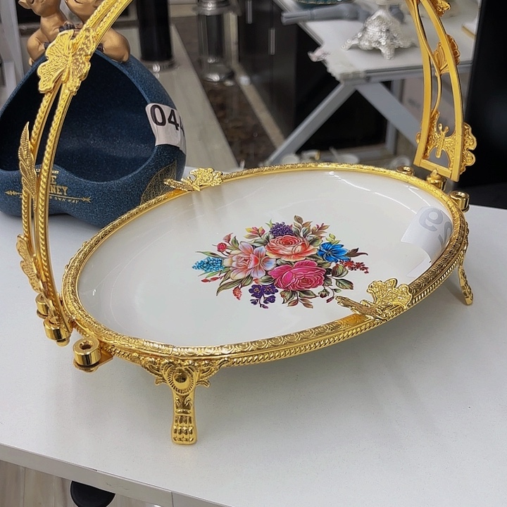 瓷片样品样品样品