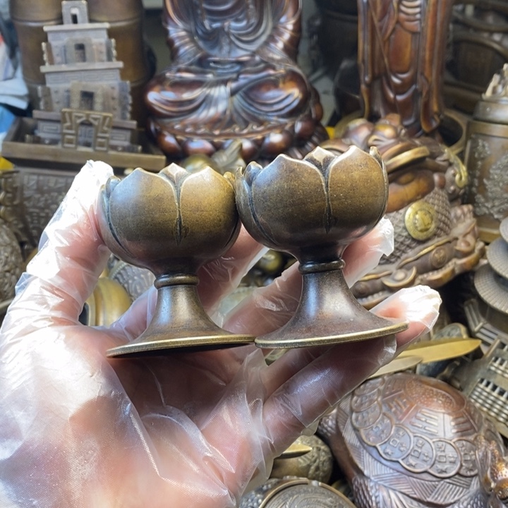 铜器铜器铜器铜器