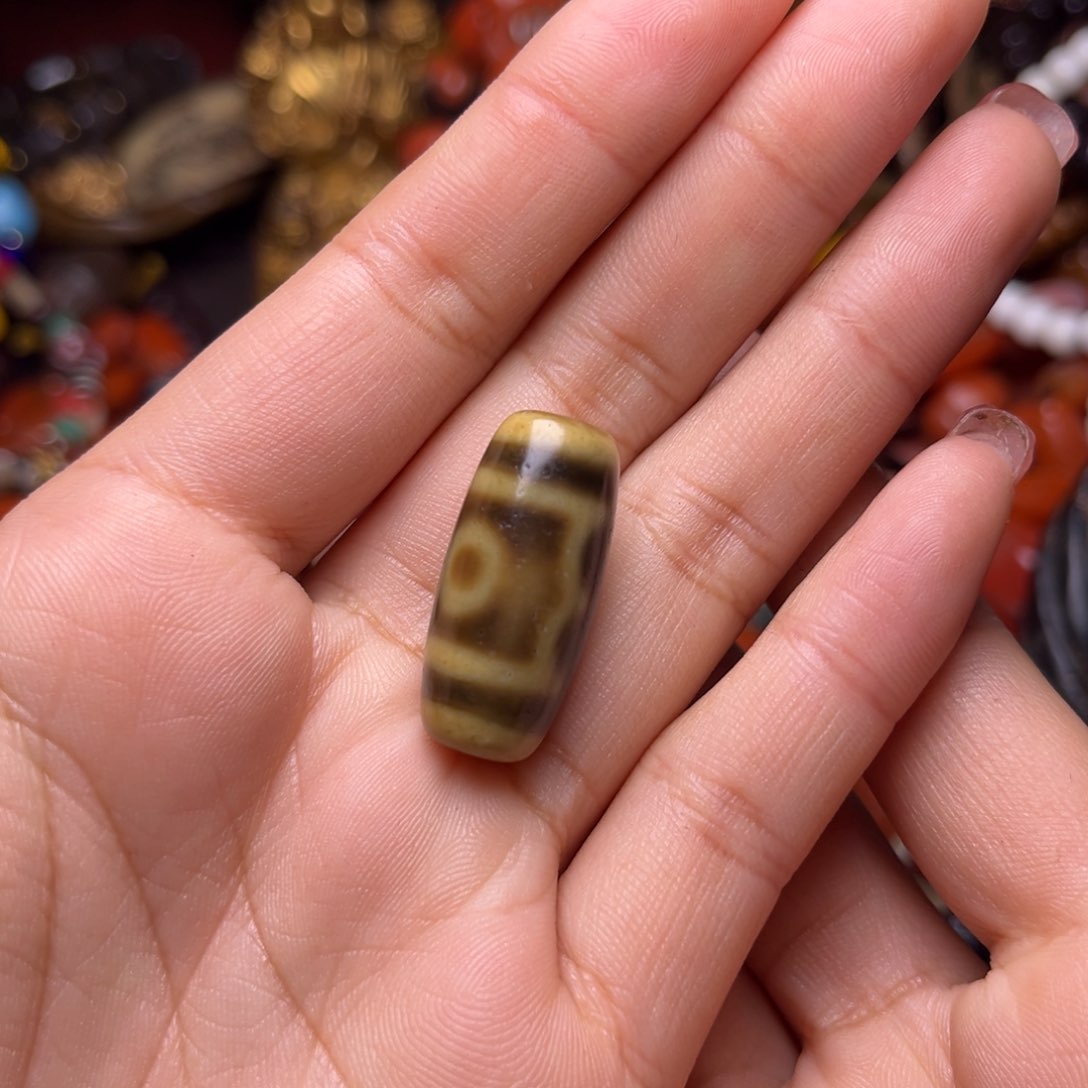 凤眼菩提吊坠闪购链接……….