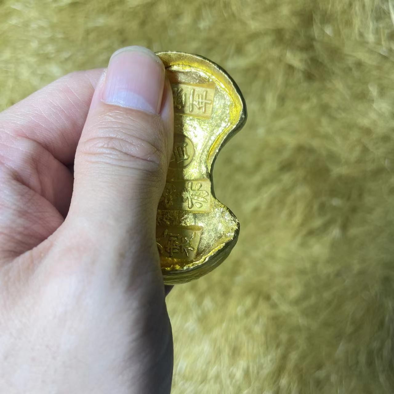 现代工艺品摆件 187 精美摆件 精美摆件 现代复古摆件