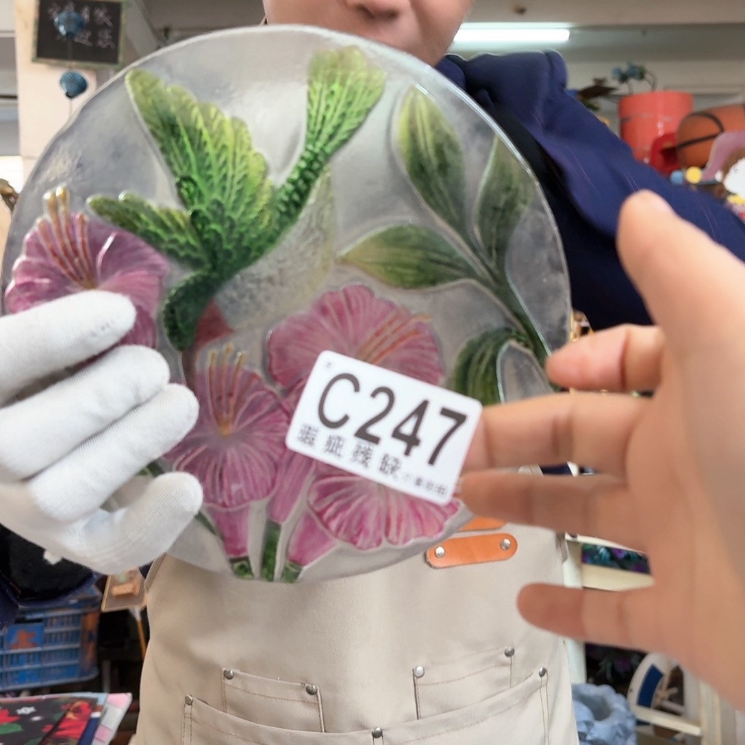 核桃木/黑胡桃（胡桃木）