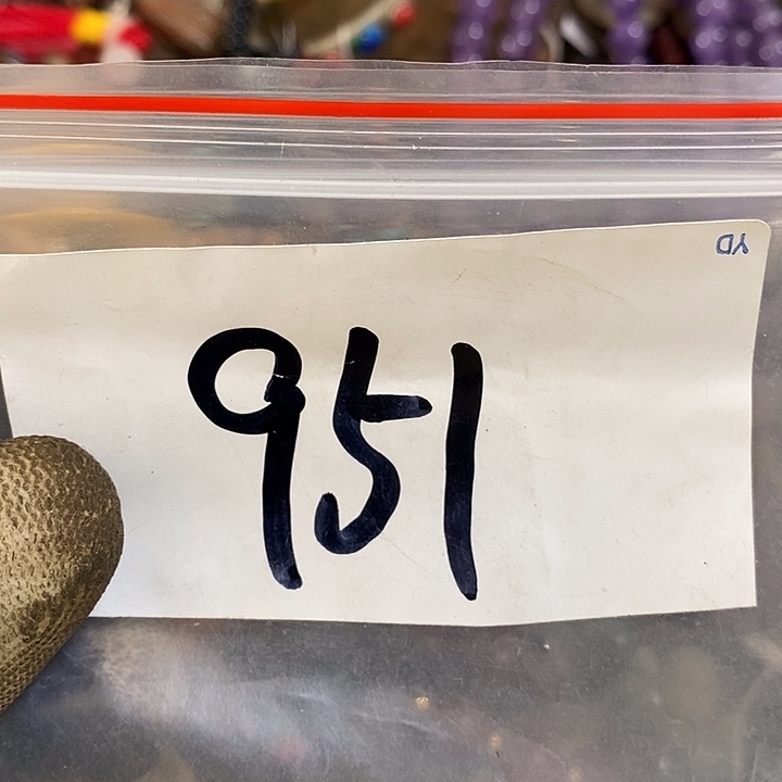 相***沫最美古村专属链接