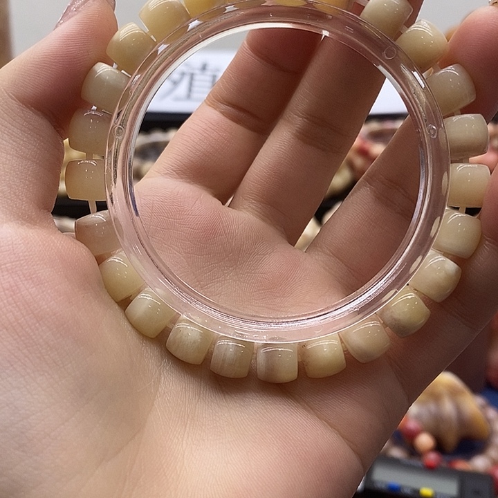 驼骨手串/手链驼骨