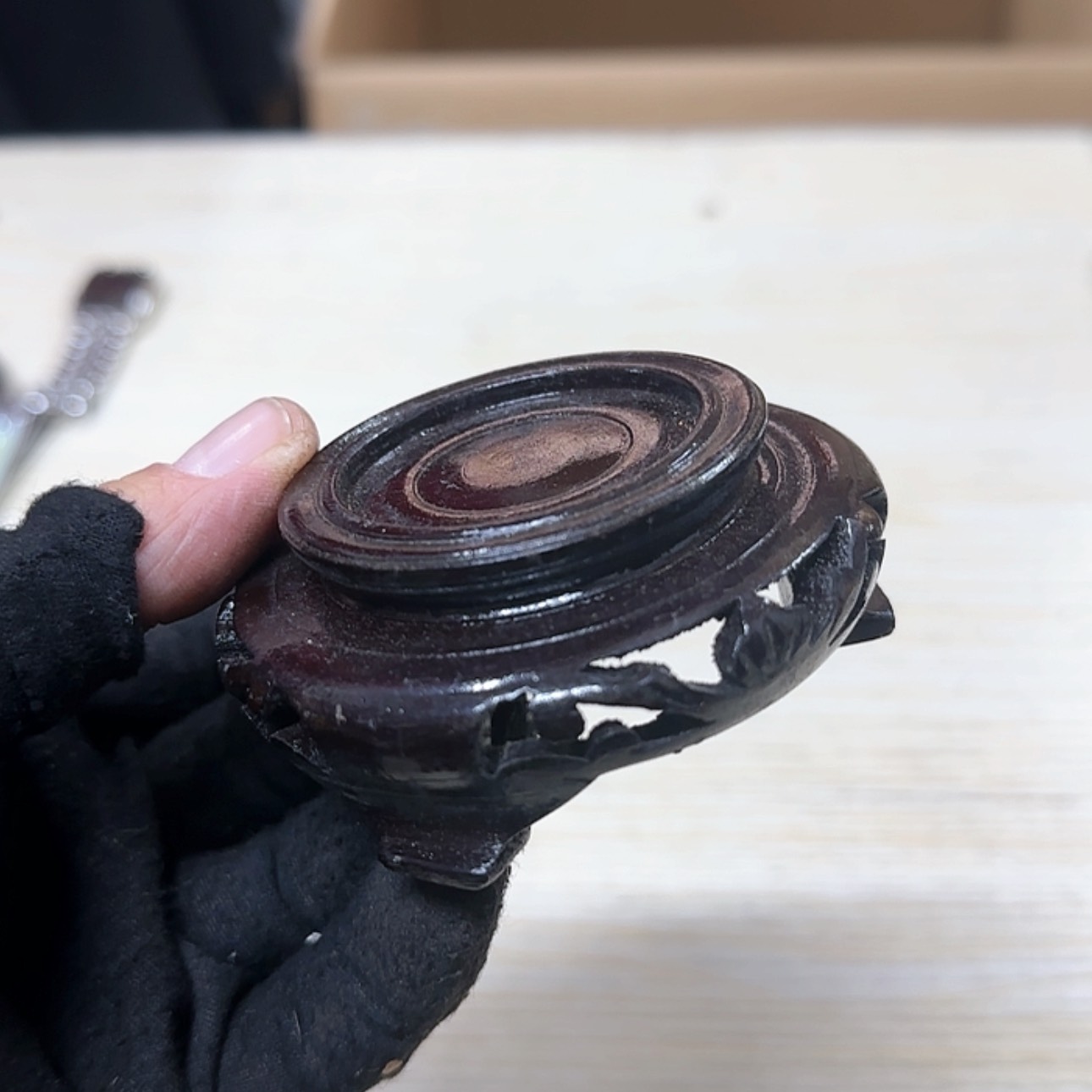 【闪购商品】杂项杂项杂项杂项青*…