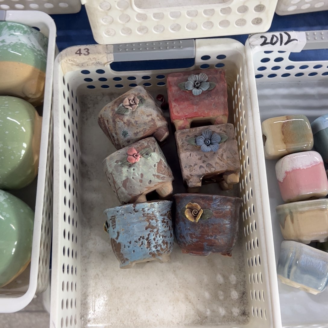 陶瓷欢迎光临@@43