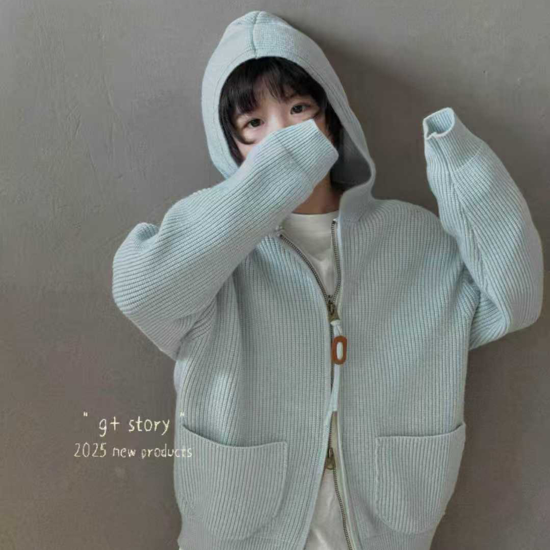 春夏秋冬款直播间扣号下单NO退NO换