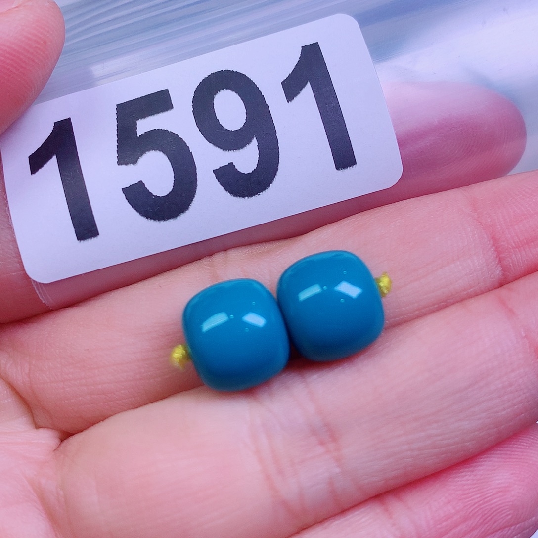 空竹粉丝专享十堰特色手工散珠