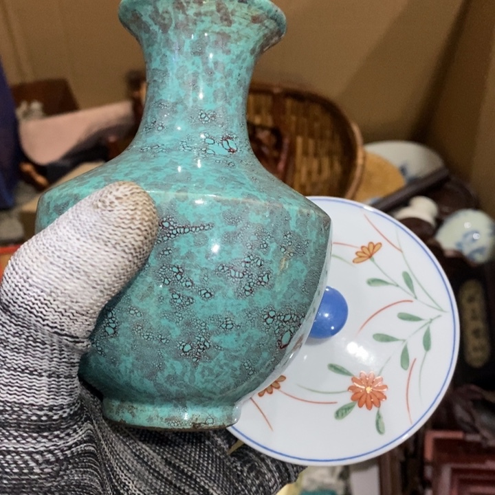 紫砂陶瓷艺术陶瓷艺术用****0