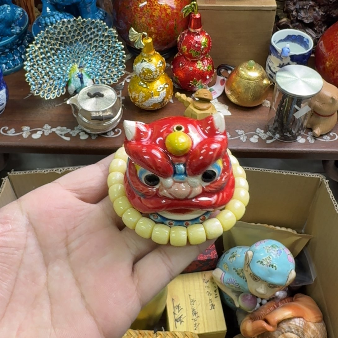 瓷版画瓷器瓷器瓷器